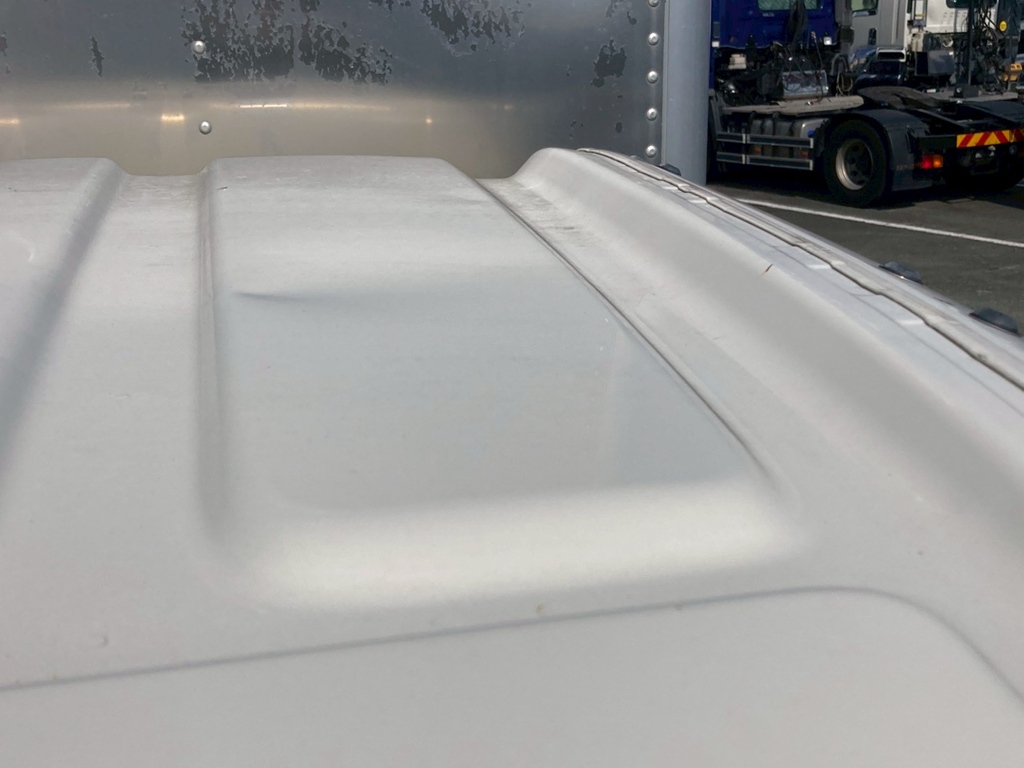 31|日野 デュトロ 2RG-XZU710M(2WD)の写真31