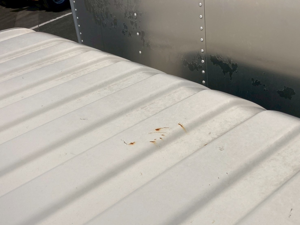 32|日野 デュトロ 2RG-XZU710M(2WD)の写真32