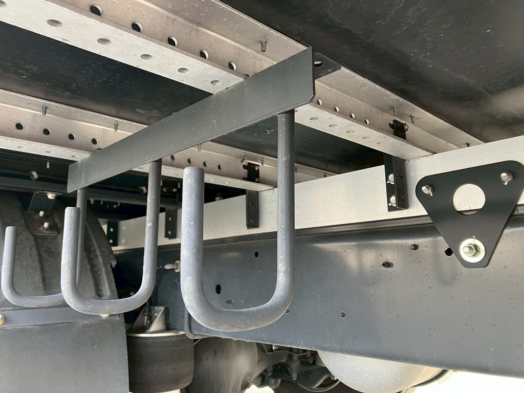 6|日野 レンジャー 2KG-FD2ABG(2WD)の写真6