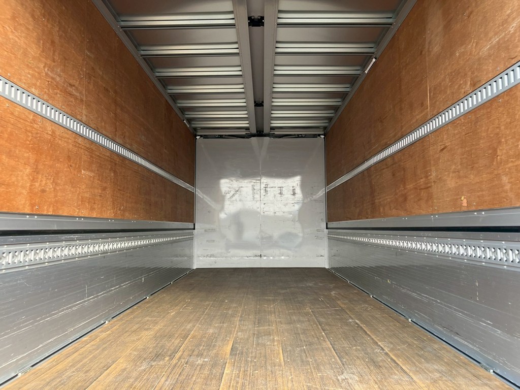 10|日野 レンジャー 2KG-FD2ABG(2WD)の写真10