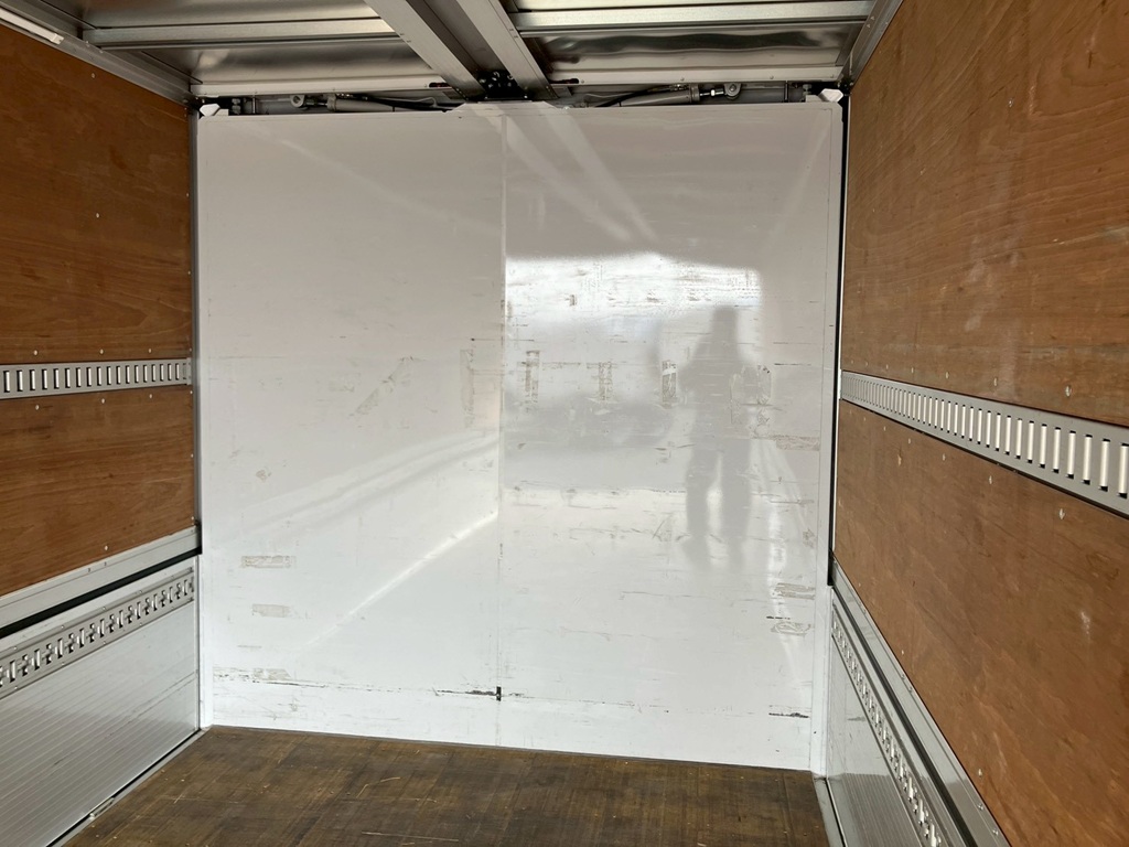 11|日野 レンジャー 2KG-FD2ABG(2WD)の写真11