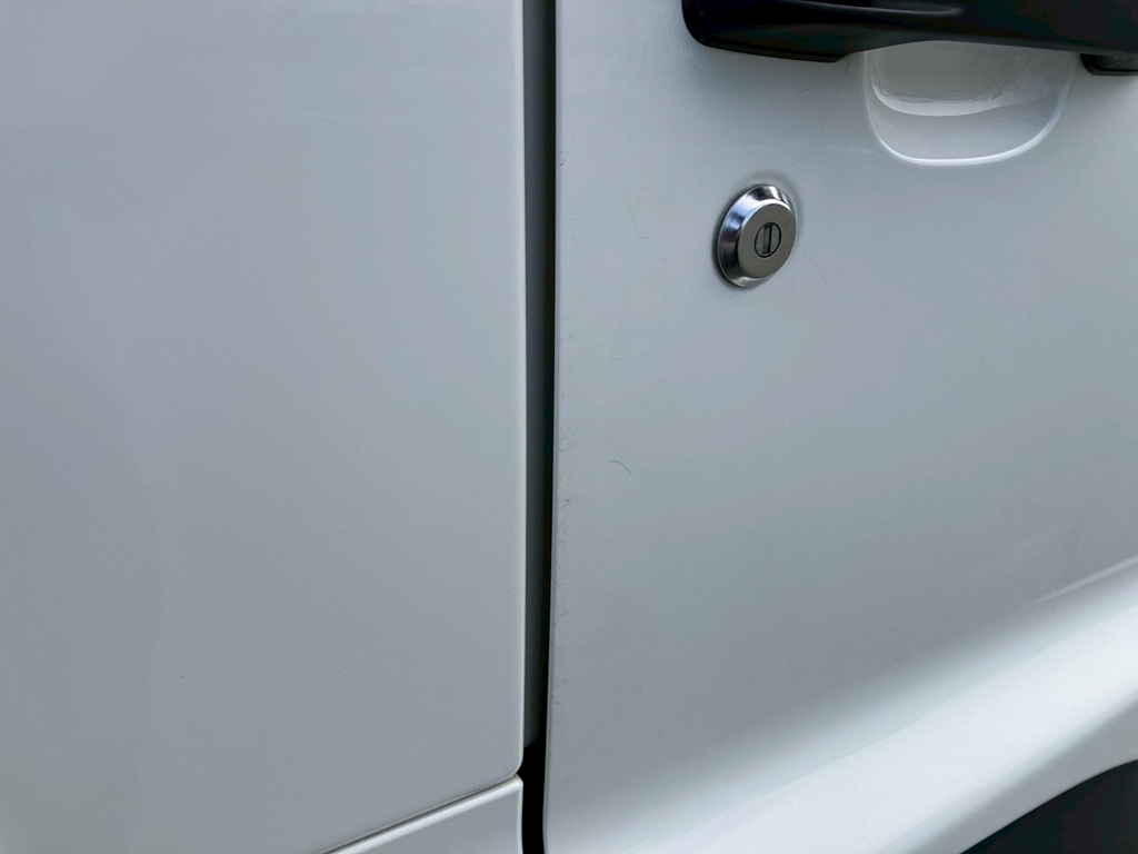 14|日野 レンジャー 2KG-FD2ABG(2WD)の写真14