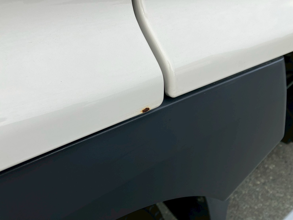 15|日野 レンジャー 2KG-FD2ABG(2WD)の写真15