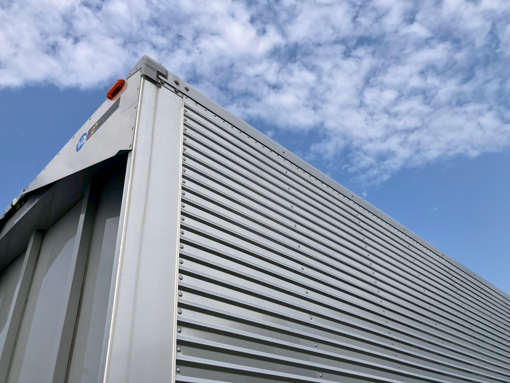 17|日野 レンジャー 2KG-FD2ABG(2WD)の写真17