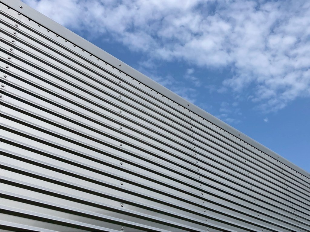 18|日野 レンジャー 2KG-FD2ABG(2WD)の写真18