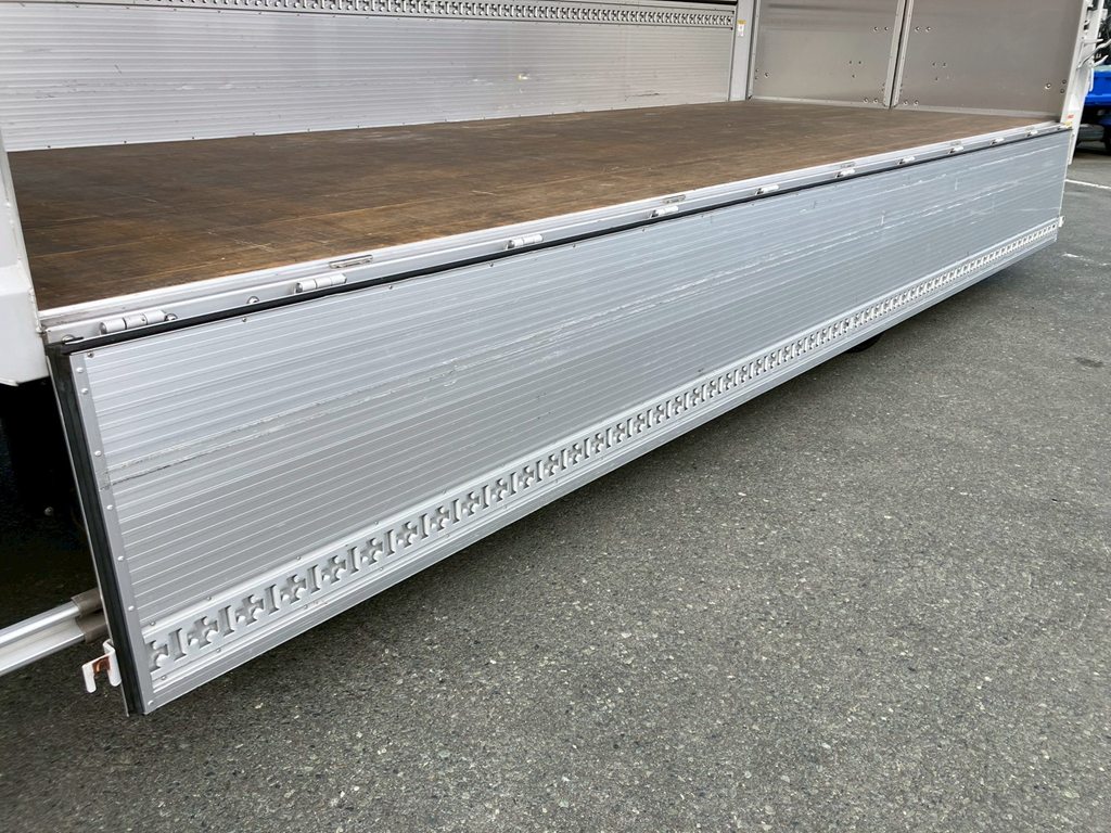 20|日野 レンジャー 2KG-FD2ABG(2WD)の写真20