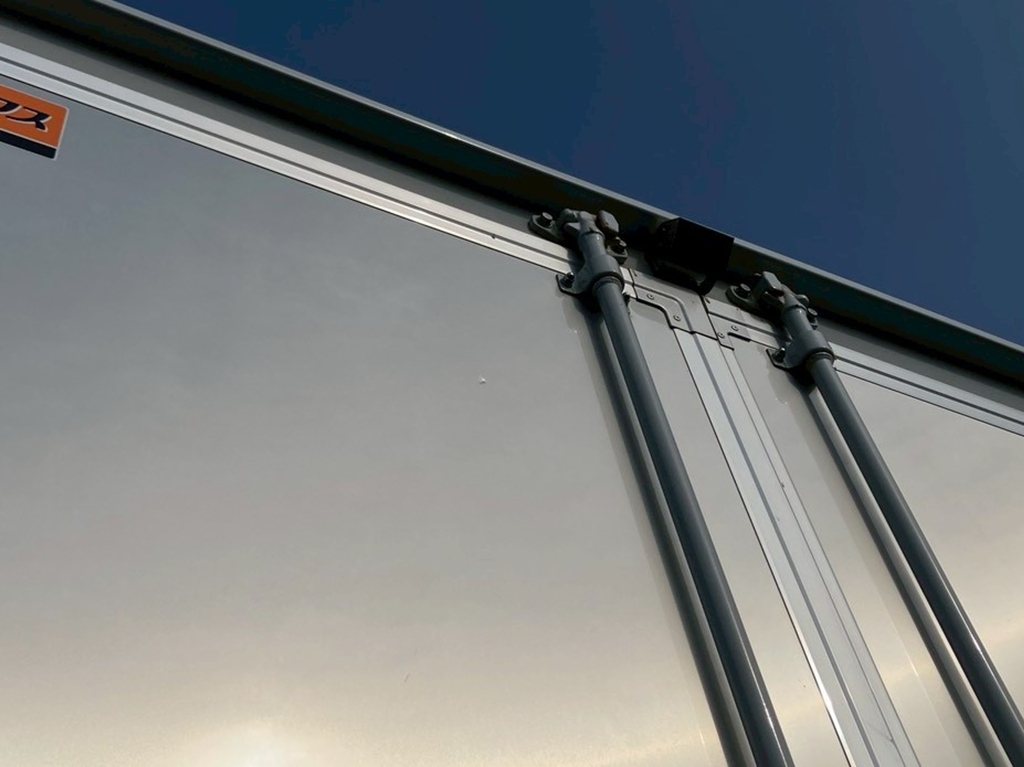 22|日野 レンジャー 2KG-FD2ABG(2WD)の写真22