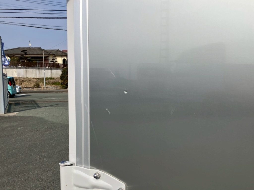 24|日野 レンジャー 2KG-FD2ABG(2WD)の写真24