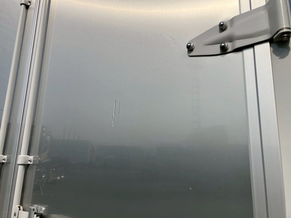 25|日野 レンジャー 2KG-FD2ABG(2WD)の写真25