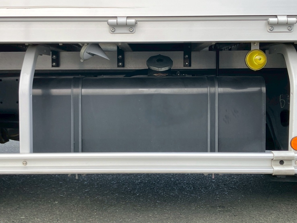 29|日野 レンジャー 2KG-FD2ABG(2WD)の写真29