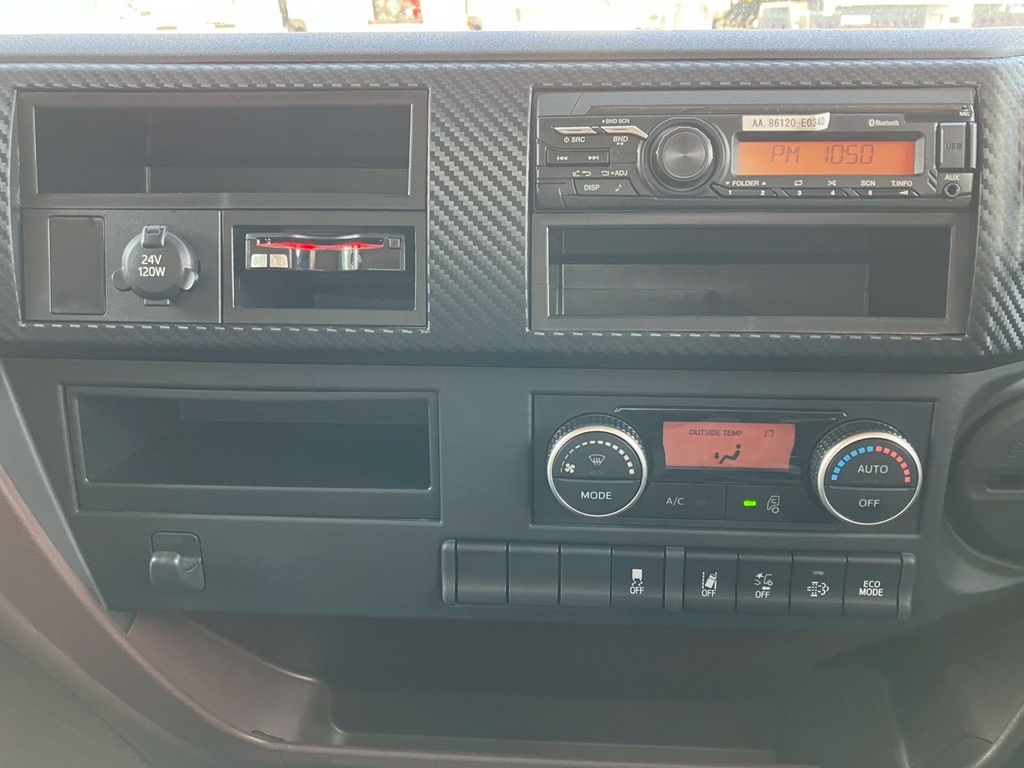 32|日野 レンジャー 2KG-FD2ABG(2WD)の写真32