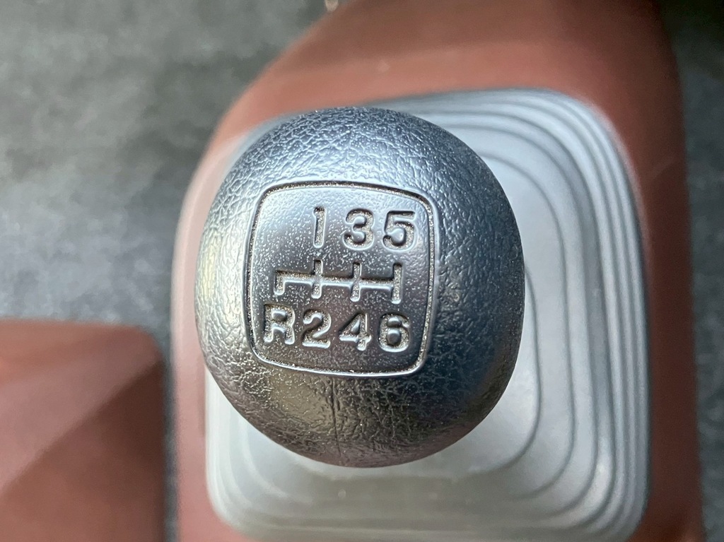 33|日野 レンジャー 2KG-FD2ABG(2WD)の写真33