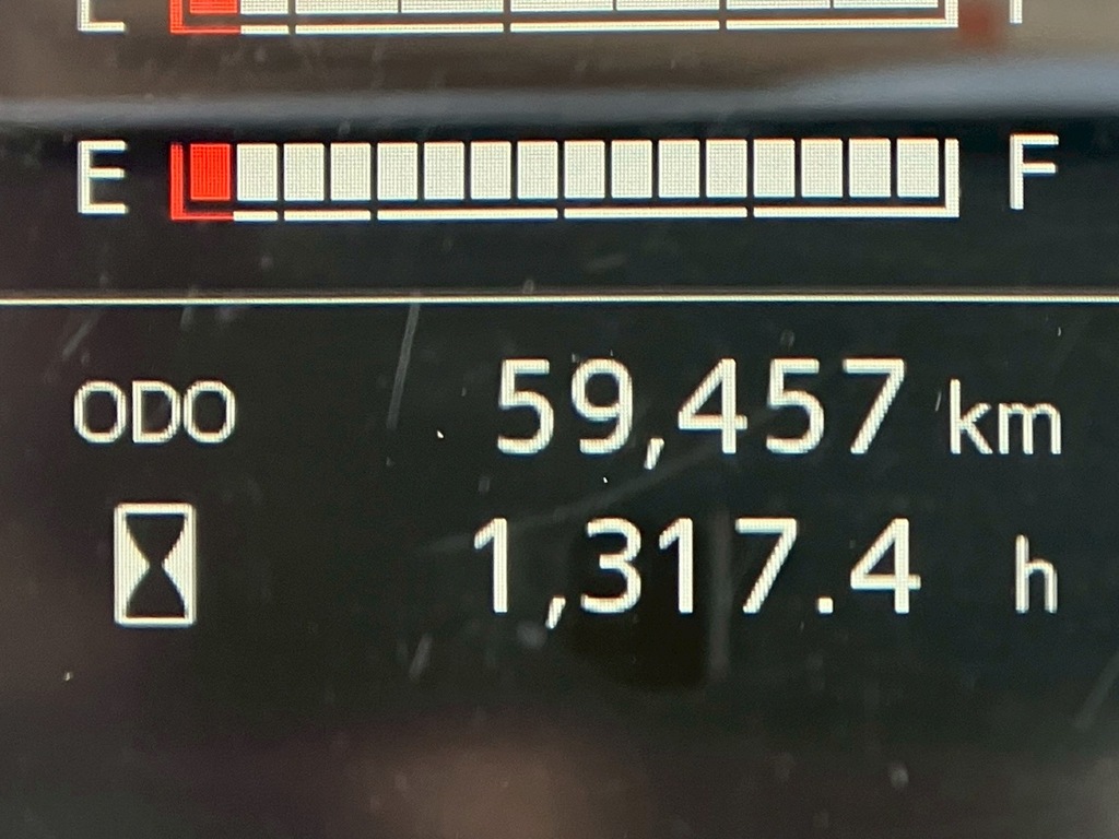 34|日野 レンジャー 2KG-FD2ABG(2WD)の写真34