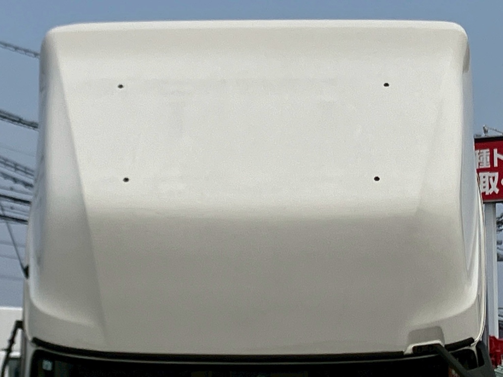 35|日野 レンジャー 2KG-FD2ABG(2WD)の写真35