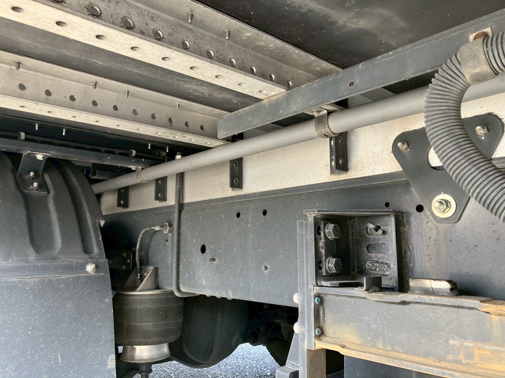 6|日野 レンジャー 2KG-FD2ABG(2WD)の写真6