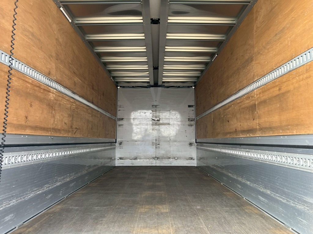 10|日野 レンジャー 2KG-FD2ABG(2WD)の写真10