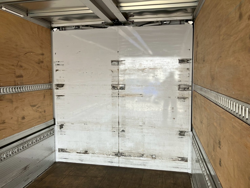 11|日野 レンジャー 2KG-FD2ABG(2WD)の写真11