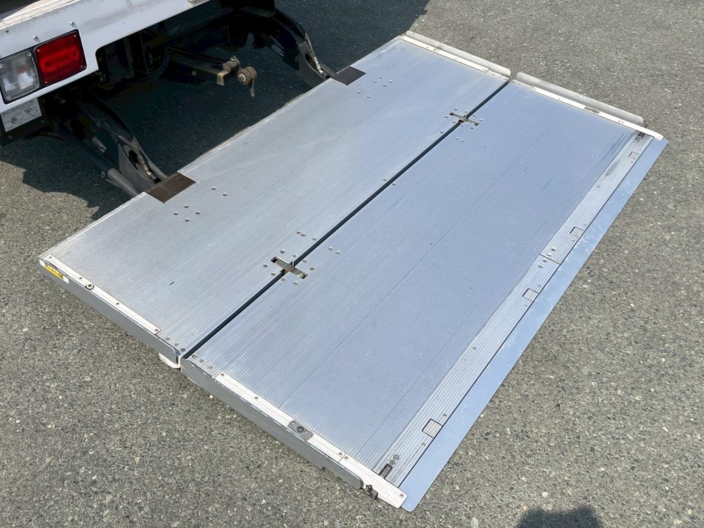 12|日野 レンジャー 2KG-FD2ABG(2WD)の写真12