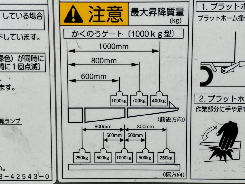 15|日野 レンジャー 2KG-FD2ABG(2WD)の写真15