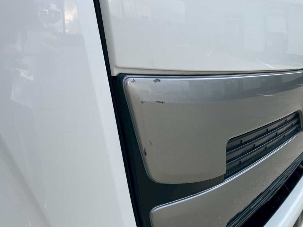 18|日野 レンジャー 2KG-FD2ABG(2WD)の写真18