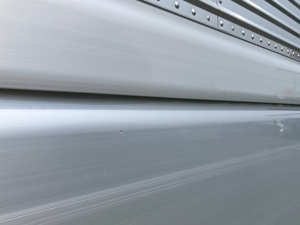 23|日野 レンジャー 2KG-FD2ABG(2WD)の写真23