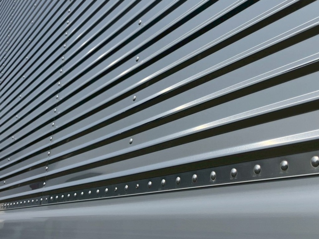 27|日野 レンジャー 2KG-FD2ABG(2WD)の写真27