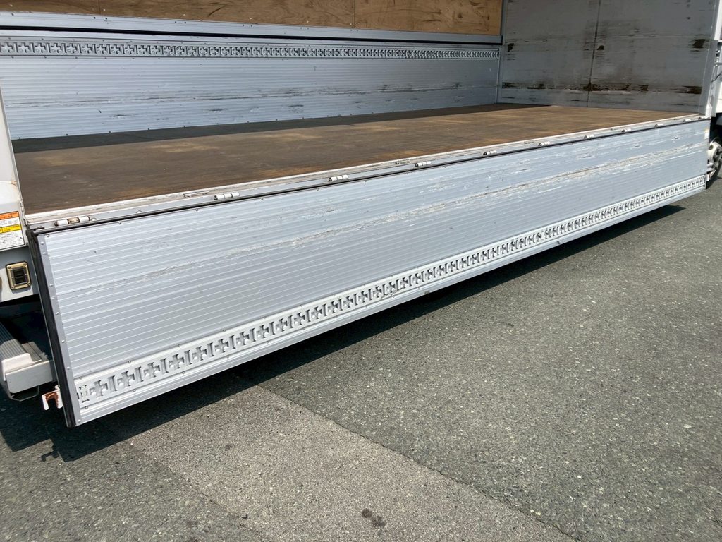 34|日野 レンジャー 2KG-FD2ABG(2WD)の写真34