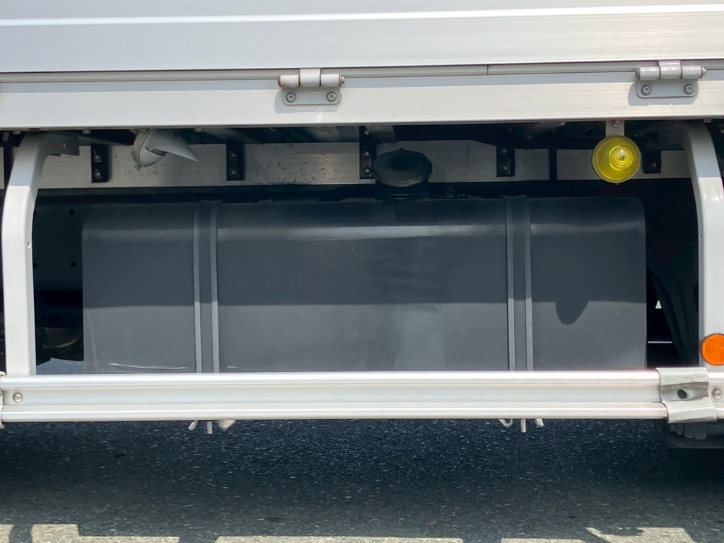 39|日野 レンジャー 2KG-FD2ABG(2WD)の写真39