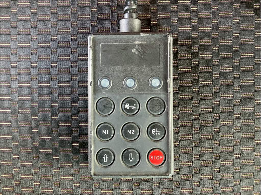 41|日野 レンジャー 2KG-FD2ABG(2WD)の写真41