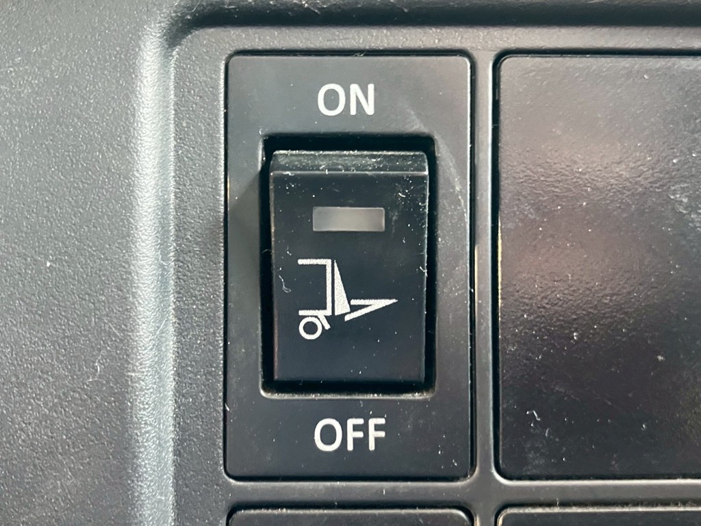 42|日野 レンジャー 2KG-FD2ABG(2WD)の写真42