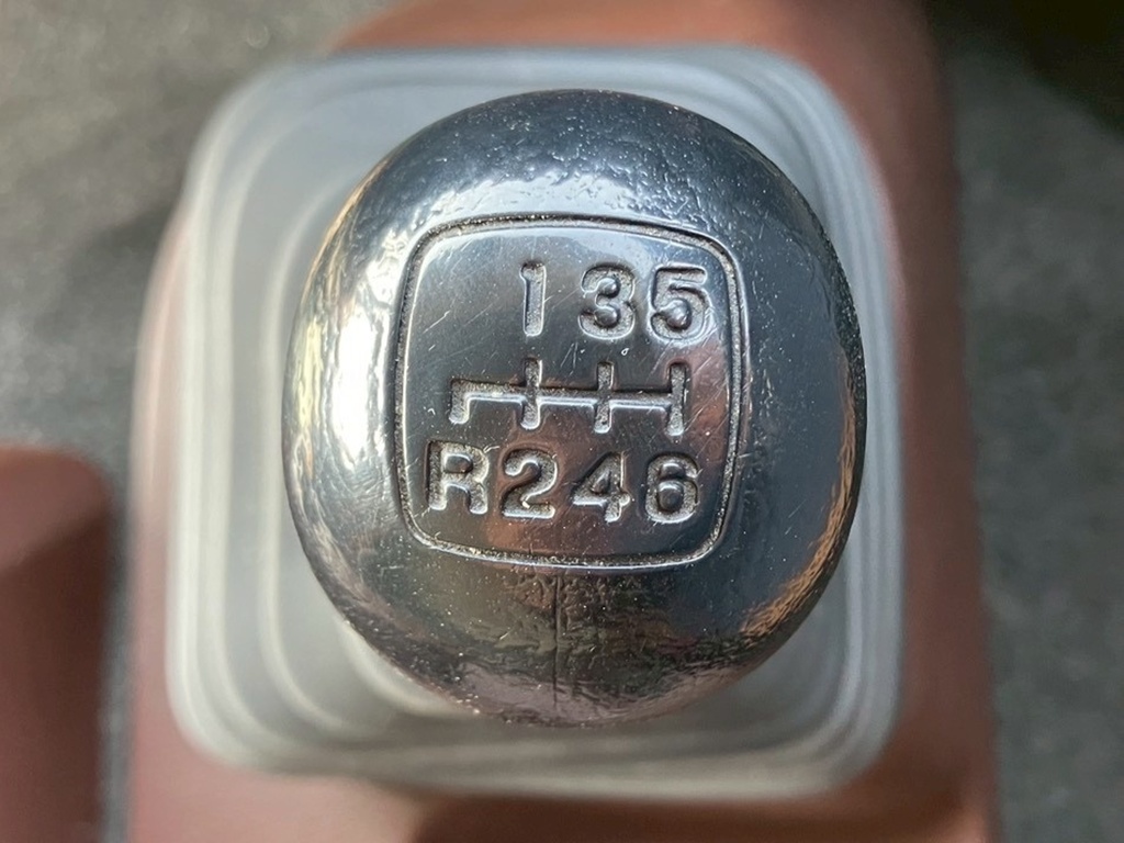 44|日野 レンジャー 2KG-FD2ABG(2WD)の写真44