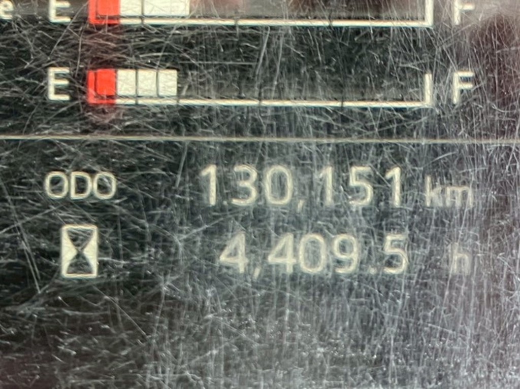 46|日野 レンジャー 2KG-FD2ABG(2WD)の写真46