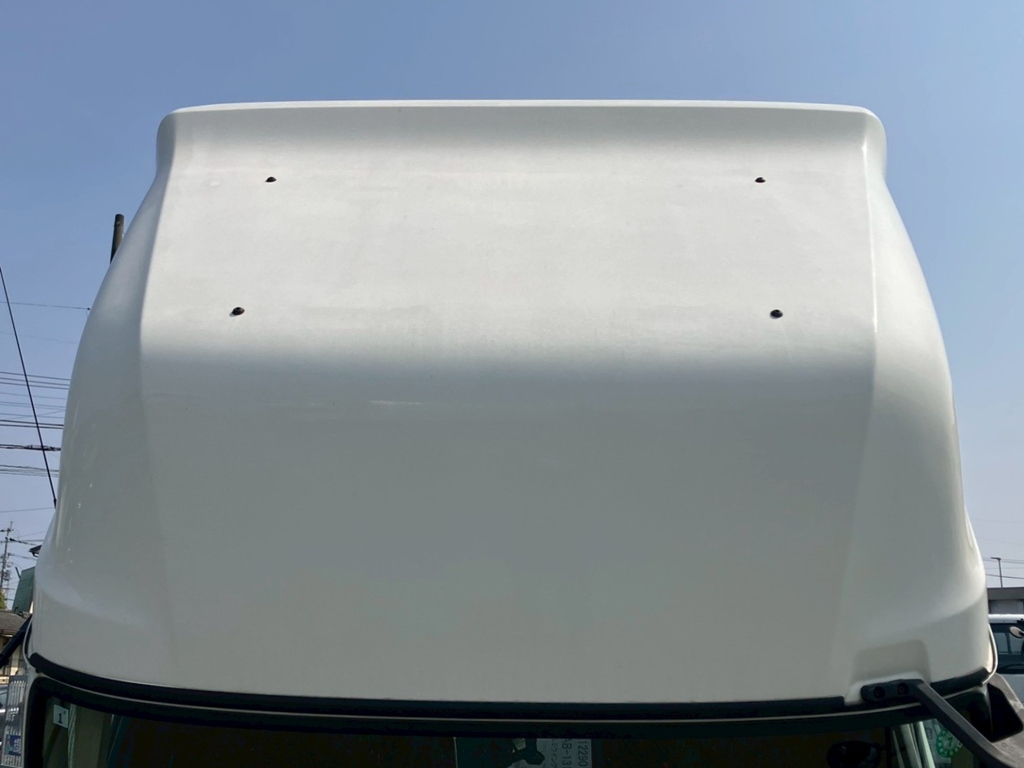 47|日野 レンジャー 2KG-FD2ABG(2WD)の写真47