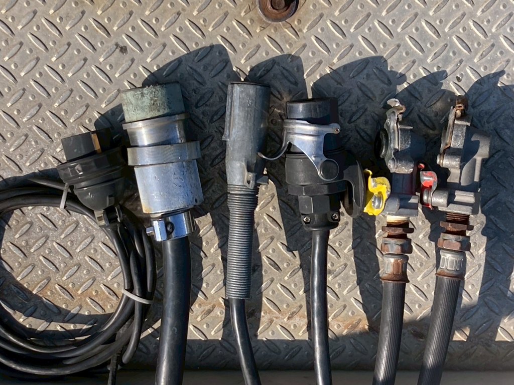 12|日野 プロフィア QPG-SH1EDDGの写真12