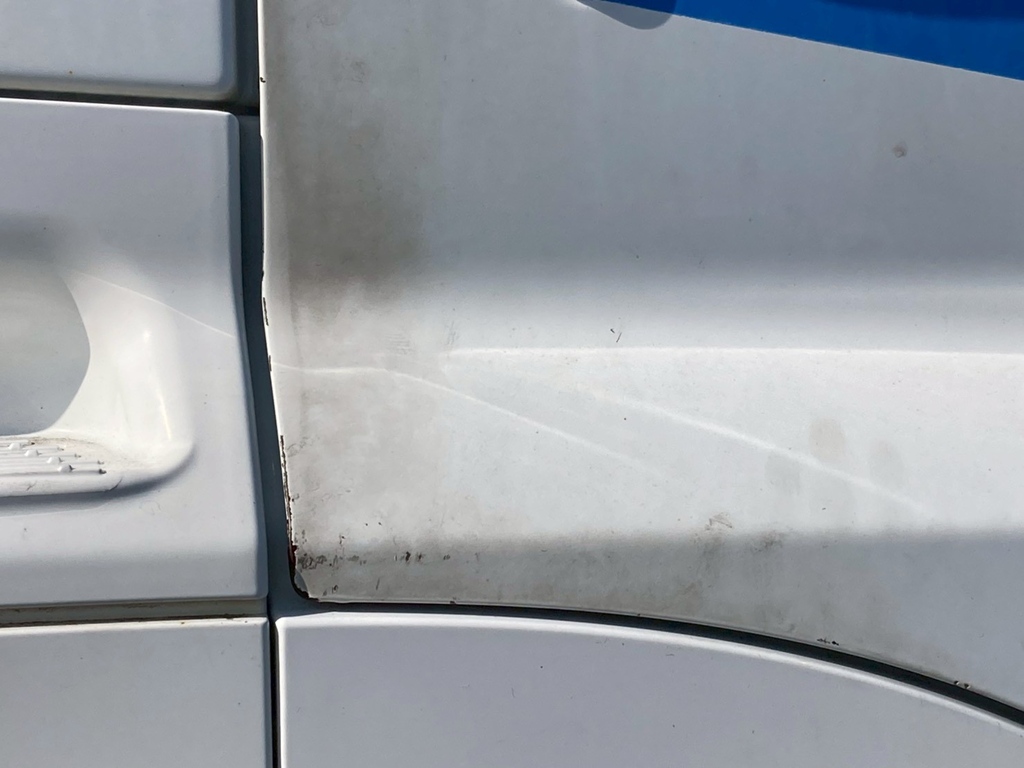 18|日野 プロフィア QPG-SH1EDDGの写真18