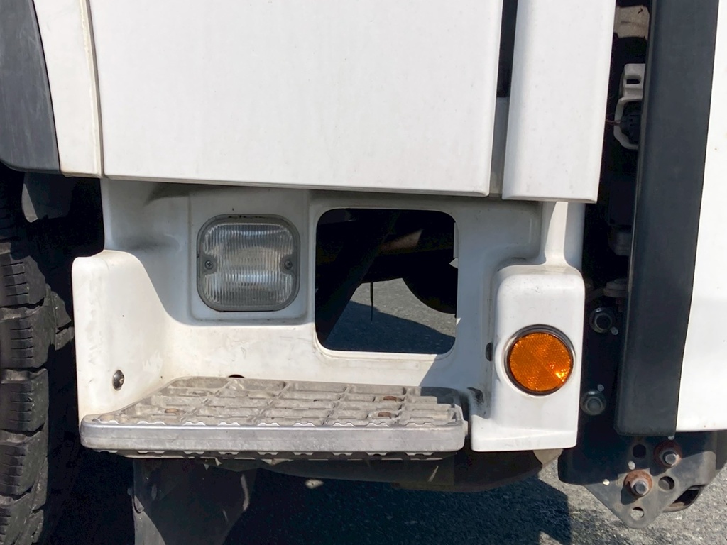 19|日野 プロフィア QPG-SH1EDDGの写真19