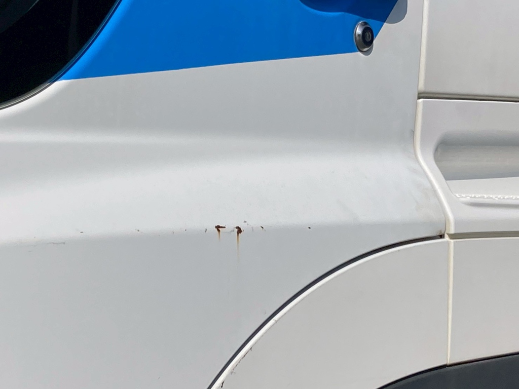 20|日野 プロフィア QPG-SH1EDDGの写真20