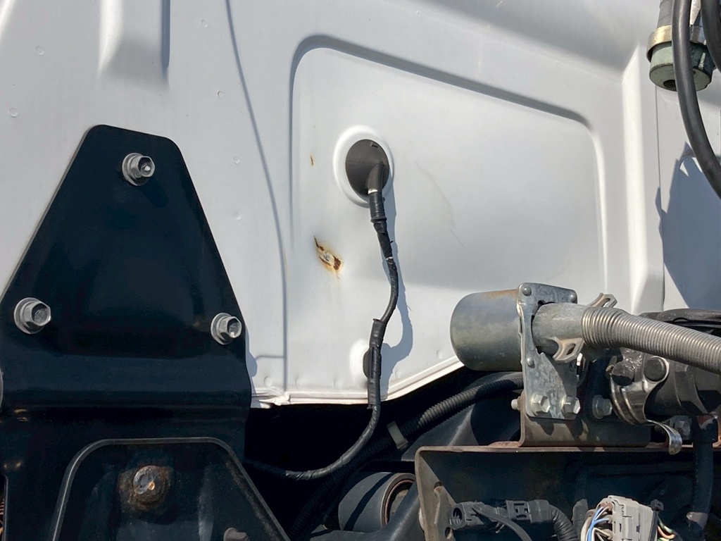 21|日野 プロフィア QPG-SH1EDDGの写真21