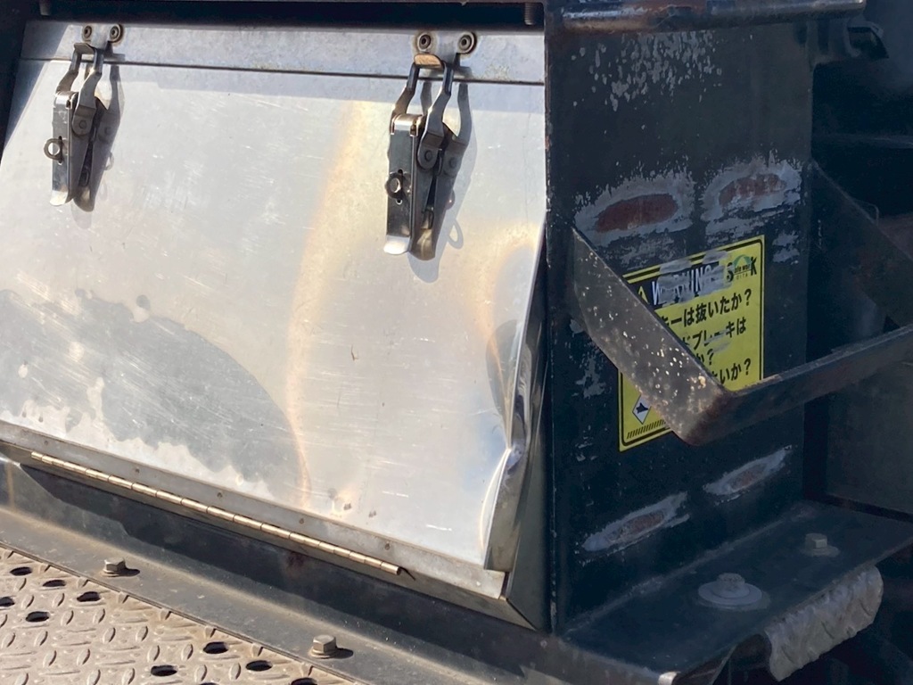 22|日野 プロフィア QPG-SH1EDDGの写真22