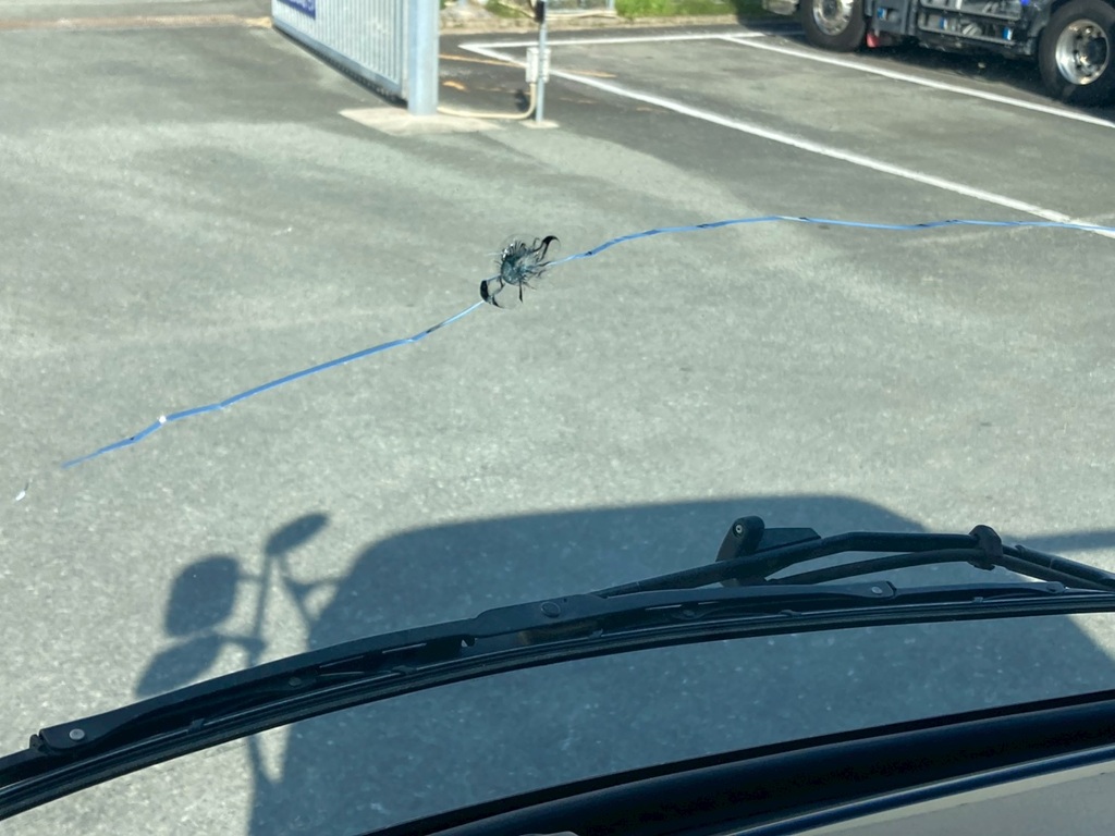 23|日野 プロフィア QPG-SH1EDDGの写真23