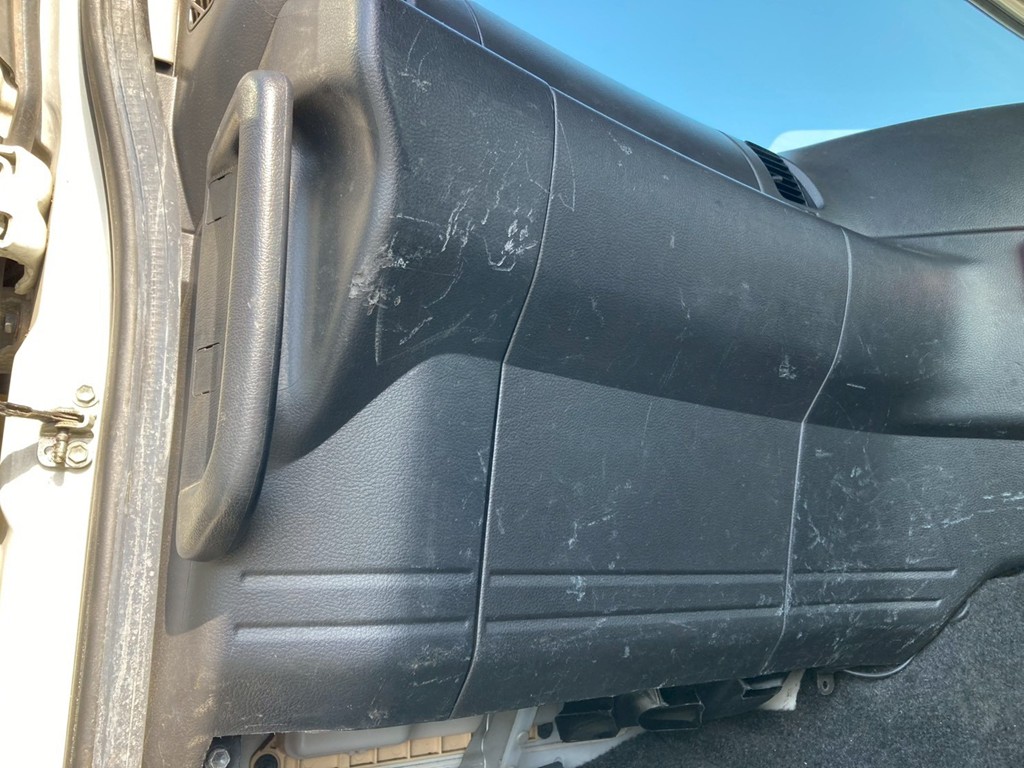 24|日野 プロフィア QPG-SH1EDDGの写真24