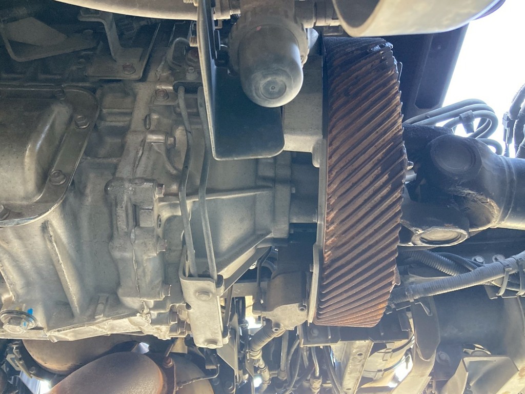 25|日野 プロフィア QPG-SH1EDDGの写真25