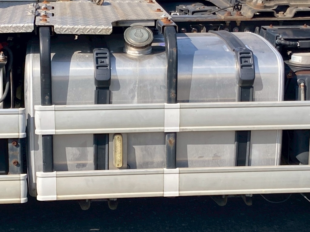 26|日野 プロフィア QPG-SH1EDDGの写真26