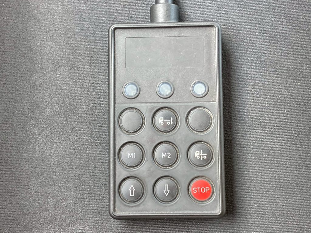 27|日野 プロフィア QPG-SH1EDDGの写真27