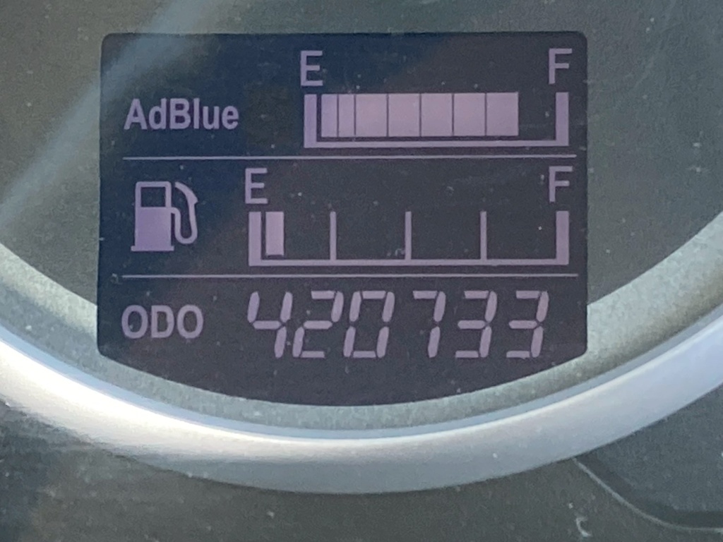 30|日野 プロフィア QPG-SH1EDDGの写真30