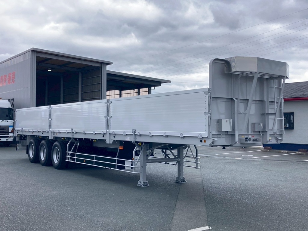 4|トレクス  PFB34114の写真4