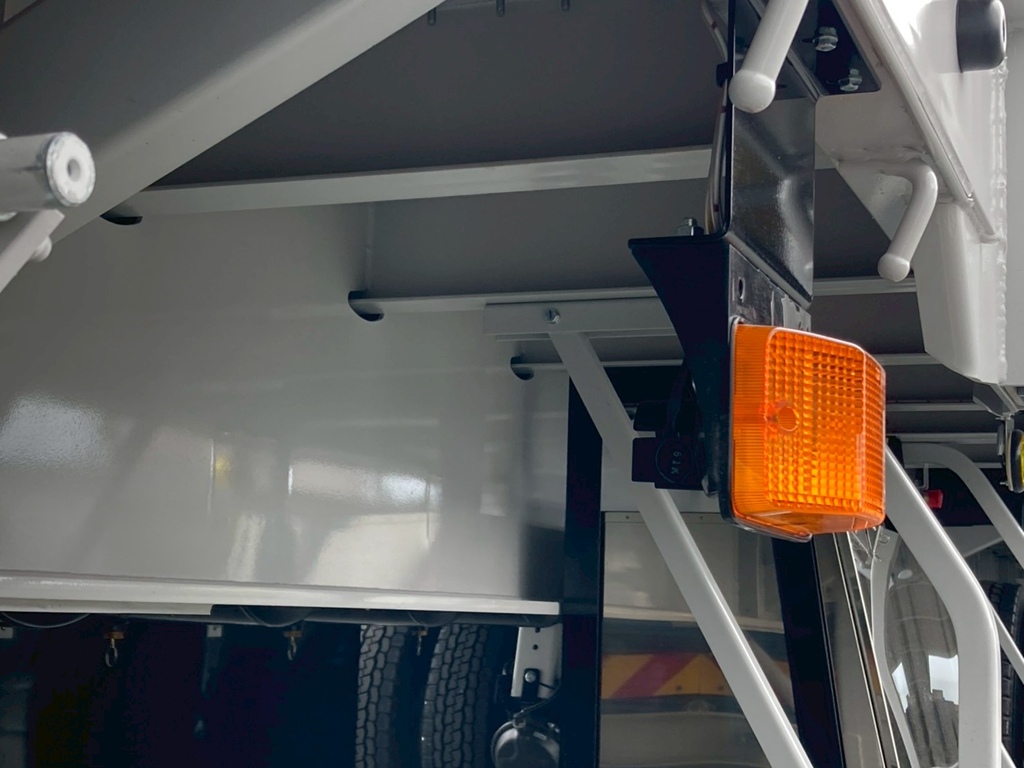 6|トレクス  PFB34114の写真6