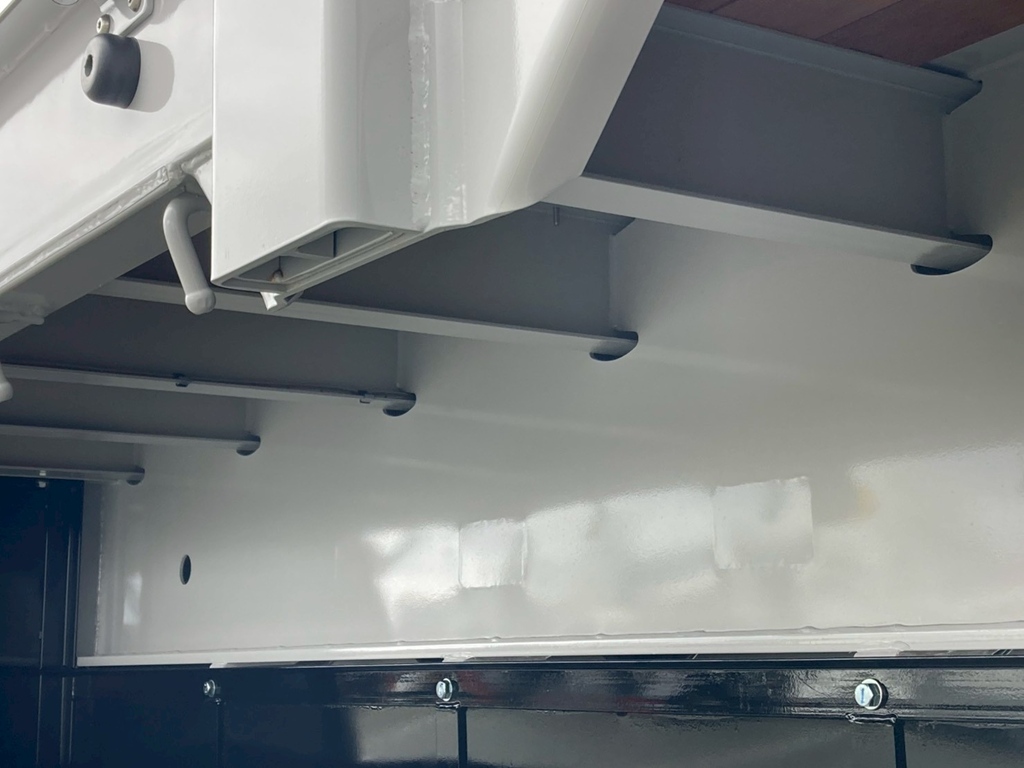 7|トレクス  PFB34114の写真7