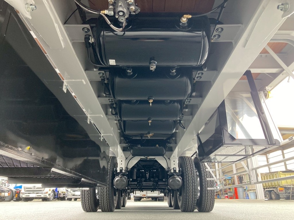 9|トレクス  PFB34114の写真9