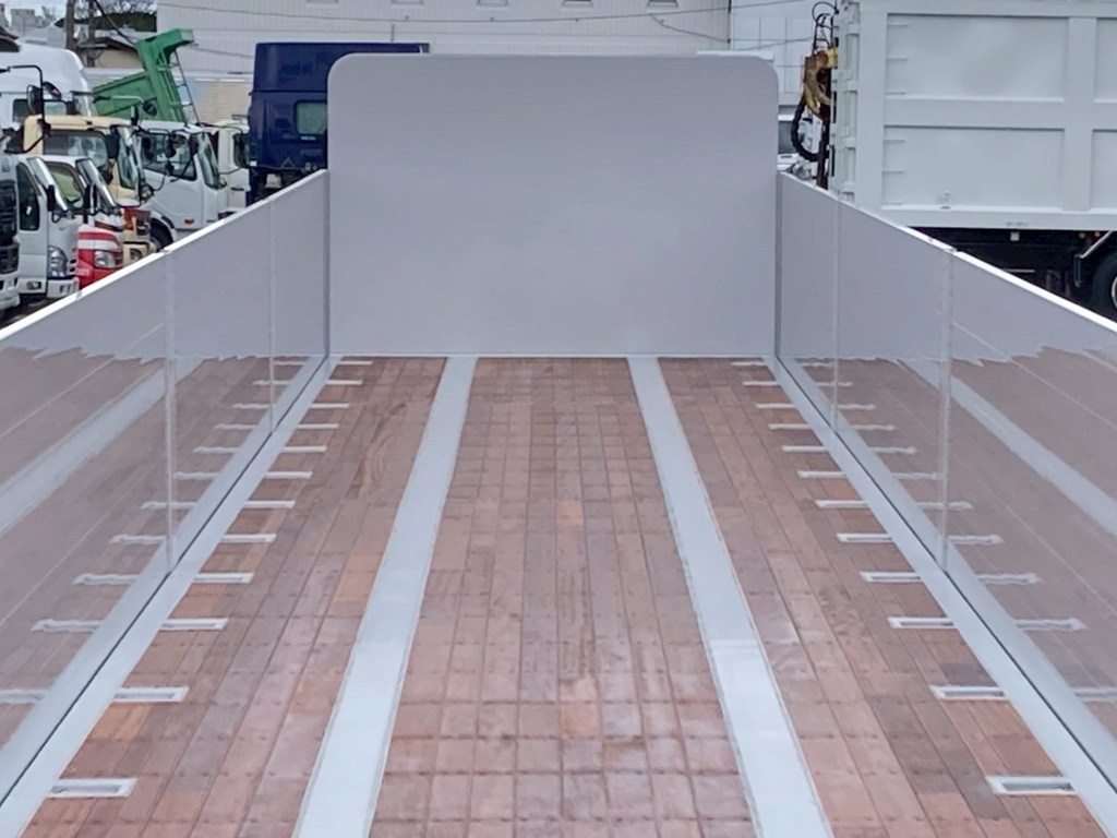 12|トレクス  PFB34114の写真12